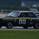 Image for article titled The Top 66 Lemons Of The 24 Hours Of LeMons South
